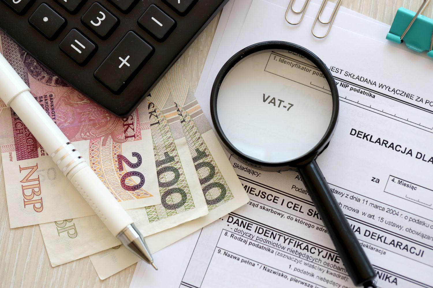 Liaise Divorce Solutions