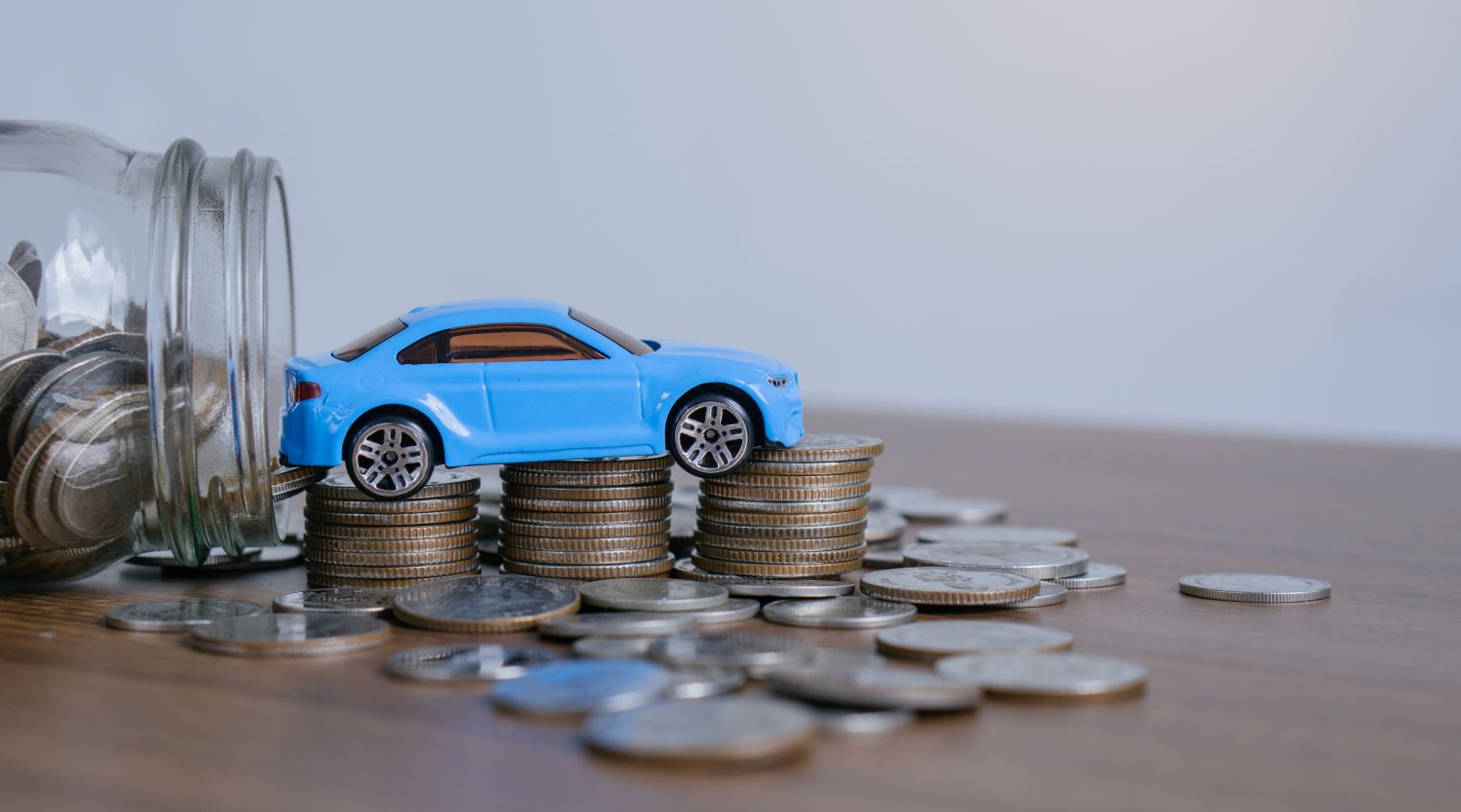 Liaise Divorce Solutions
